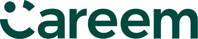Careem Food