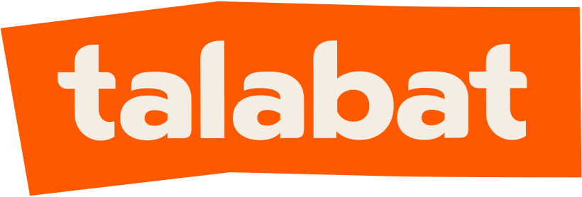 Talabat